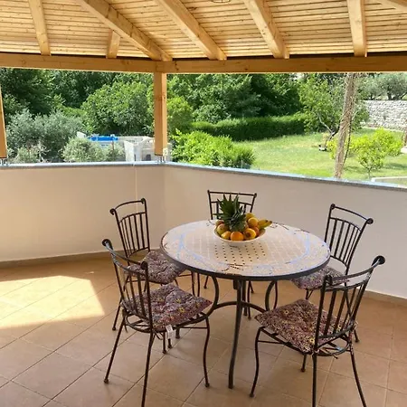 Luxardo *