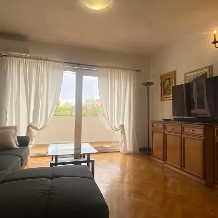 Luxardo *